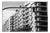 Paul Cooklin, Traffic Light, Barcelona, Edition of 50 For Sale