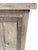 Antique Italian Neoclassical Commode in Bleached Walnut For Sale - Image 15 of 18