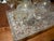 Liquor Set, 1920s, Set of 11 For Sale - Image 4 of 5