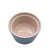 2020s Le Creuset Stoneware Marseille Ramekins Set of 2 For Sale - Image 5 of 6