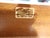 Mid Century Modern Vintage Teak Vanity Dresser by Butilux Danish Style For Sale - Image 9 of 9
