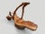 Andrianna Shamaris Impressive Sculptural Bench or Art Piece For Sale In New York - Image 6 of 6