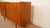 Vintage Teak Sideboard, 1960s For Sale - Image 4 of 14