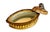 Two French Pillivuyt Trompe L’oeil Covered Game Tureens For Sale - Image 15 of 18
