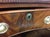 Antique Federal Sideboard, Period Sideboard, Baltimore Buffet For Sale - Image 17 of 18
