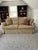 Hancock & Moore Velvet Sofas (2) For Sale - Image 17 of 18