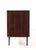 1960s Jack Cartwright for Founders Brazilian Rosewood Credenza For Sale - Image 5 of 16
