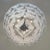 1960s Curve Chandelier For Sale - Image 12 of 13