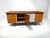 Midcentury Italian Sideboard by Gio Ponti, 1950s For Sale - Image 15 of 18