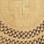 Early 20th Century Tonga Binga Basket 19 Inch For Sale - Image 4 of 8