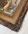 Antique 1800s Realism William Cruikshank Hunting Trophy Rabbit Duck Oil Painting For Sale - Image 15 of 15