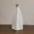 Mid-Century Ceramic Vase from Sgrafo Modern, Germany, 1970s For Sale - Image 4 of 9
