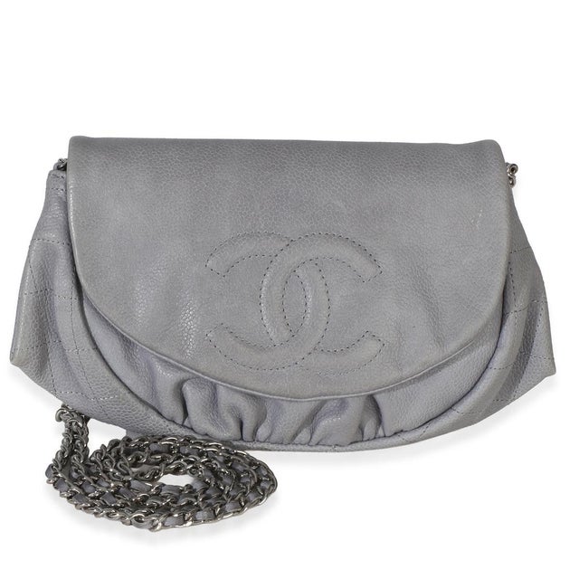 No house has shaped the fashion landscape quite like Chanel. Founded by Gabrielle Chanel in the early twentieth century,...