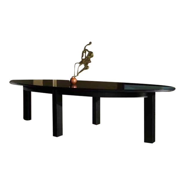 Bower Studios Mirrors — Barragán-Inspired For Sale