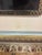 Mid 20th Century Mid Century Japanese Four Season Soapstone Panels Inset in Frame For Sale - Image 5 of 12