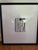 American Rh Rip Matteson Ink and Wash Nude Study Prints, Set of 2 For Sale - Image 3 of 5