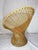 Italian Model Primavera Armchairs by Franco Albini & Franca Helg for BBB Bonacina, 1968, Set of 2 For Sale - Image 10 of 17