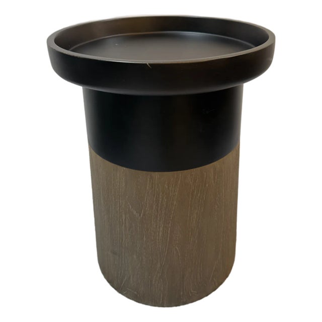 Brownstone Brady Side Table For Sale