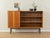 Mid-Century Modern Vintage Sideboard, 1950s For Sale - Image 3 of 7