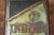 Antique "Indian" Hand Separator Oil 1-Gal. Can For Sale - Image 4 of 7