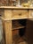 Pair of 19th Century Tuscan Walnut Nightstands For Sale - Image 16 of 18