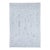 Turkish Oushak Rug 10' x 14'5" #20334 For Sale