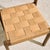 Santo Chair by Edlef Bandixen for Dietiker, 1960s For Sale - Image 13 of 18