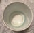 Camille Le Tallec for Bergdorf Goodman Hand-Painted Chinoiserie Porcelain Cachepot, France, 1996 For Sale In San Francisco - Image 6 of 7