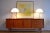 Metal Swiss Mod, 7412.1 Table Lamp from Swisslamps, 1960s For Sale - Image 7 of 18