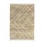 Hand-Knotted Wool Premium Rug by Azele Studio For Sale - Image 10 of 10