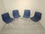 Arper Catifa Conference Chair, 2004 For Sale - Image 13 of 18