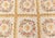 Traditional Aubusson Rug by Doris Leslie Blau For Sale - Image 3 of 9