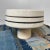 Ceramic Mid-Century Japanese Ikebana Bowl, 1950s For Sale - Image 7 of 15