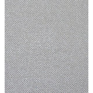 Sample - The House of Scalamandré City Tweed Fabric, Porcini For Sale