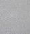 Sample - The House of Scalamandré City Tweed Fabric, Porcini For Sale