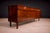 Credenza in Rosewood, Geraldo de Barros for Unilabor, 1950s - Lot 536A For Sale - Image 10 of 16