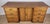 Victorian Sideboard in Pine with Drawers, 1890 For Sale - Image 3 of 18