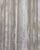 Rustic Nina Campbell Les Reves Pampelonne Pillows- A Pair For Sale - Image 3 of 3