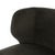 Contemporary Four Hands Arianna Dining Chair - Bella Smoke For Sale - Image 3 of 12