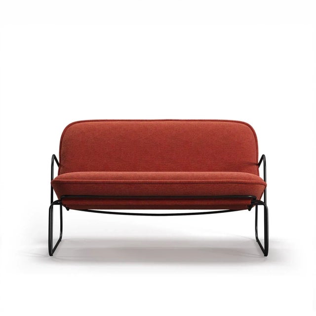 Tuttu Sofa by Artu For Sale - Image 4 of 5