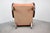 Vintage Armchair by Jindřich Halabala, Czechoslovakia, 1950s For Sale - Image 9 of 12