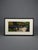 1980s Masao Ido, Torii Moto, 1986, Woodblock Print For Sale - Image 5 of 14