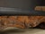 Vintage Mid-Century Tiki Polynesian Carved Wood Bench by Witco, 1960s For Sale - Image 17 of 18