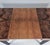Art Deco Dining Table in Walnut, 1960s For Sale - Image 9 of 15