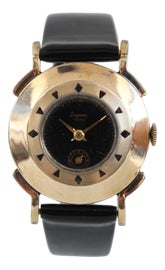 Example of Watches