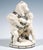 Standing Bear with Putti by Michael Powolny for Vienna Ceramics, 1910s For Sale - Image 4 of 8