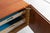 B40 Sideboard by Dieter Waeckerlin For Sale - Image 13 of 18