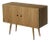 Large Mido Sideboard by Pastform For Sale