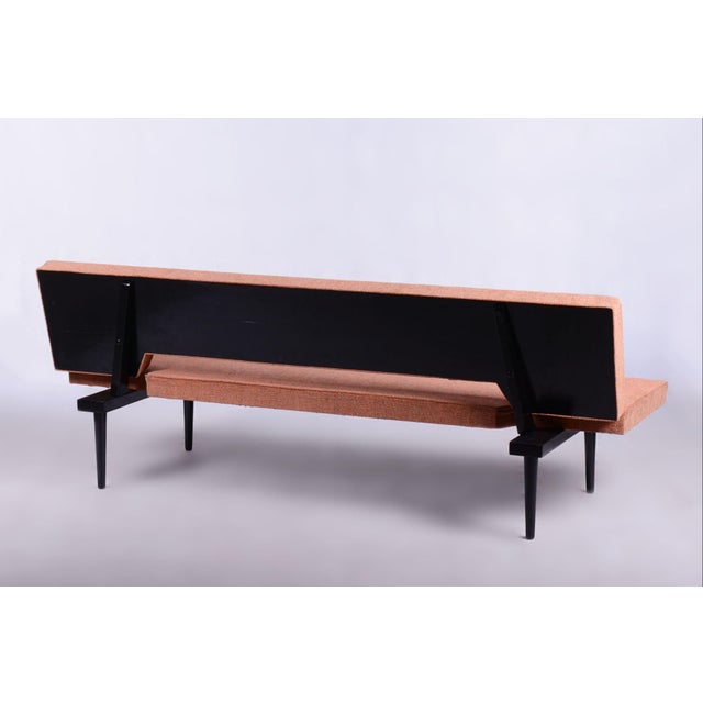 Our professional refurbishing team in Czechia has fully restored it according to the original process. It has been...