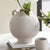 Early 21st Century Gianna Vase Large For Sale - Image 5 of 8